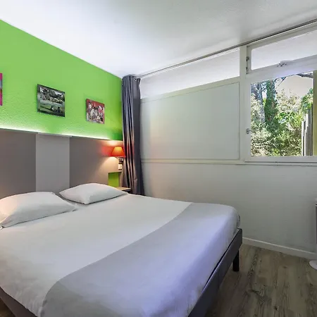 Apartment Belambra Clubs Presqu'ile De Giens