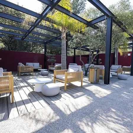 Appartamento Belambra Clubs Presqu'ile De Giens