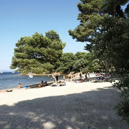 Belambra Clubs Presqu'ile De Giens