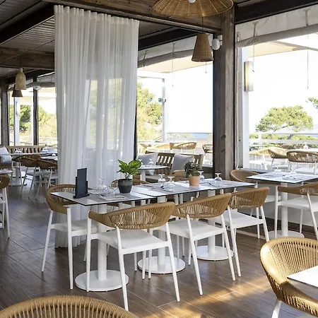 Belambra Clubs Presqu'ile De Giens